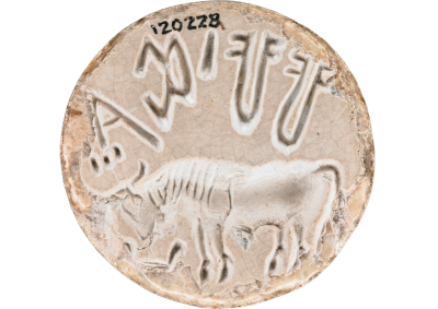 Stone2-400x283.png
