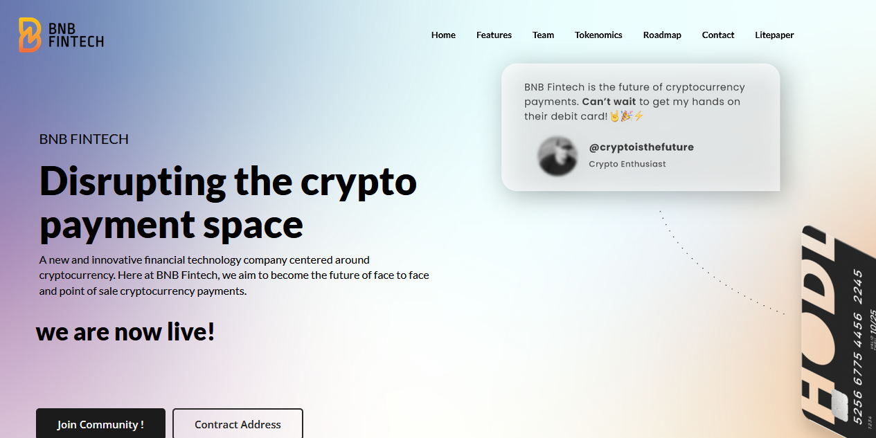 Screenshot (935).png