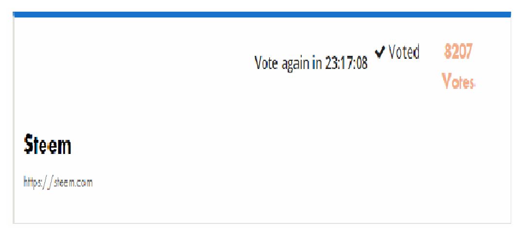 Sin tΓtulo.png