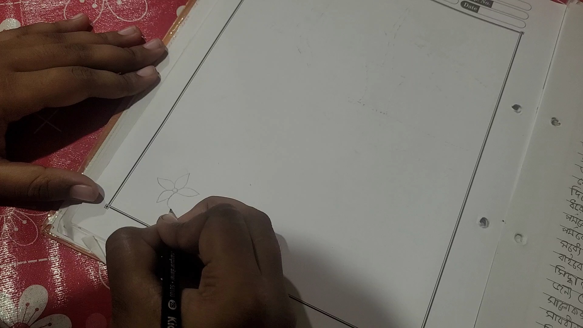 VideoCapture_20260911-215212.jpg