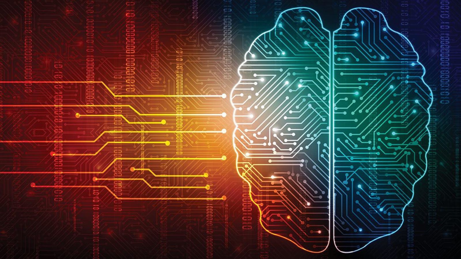 AI Development Company - Bitdeal (3).jpg