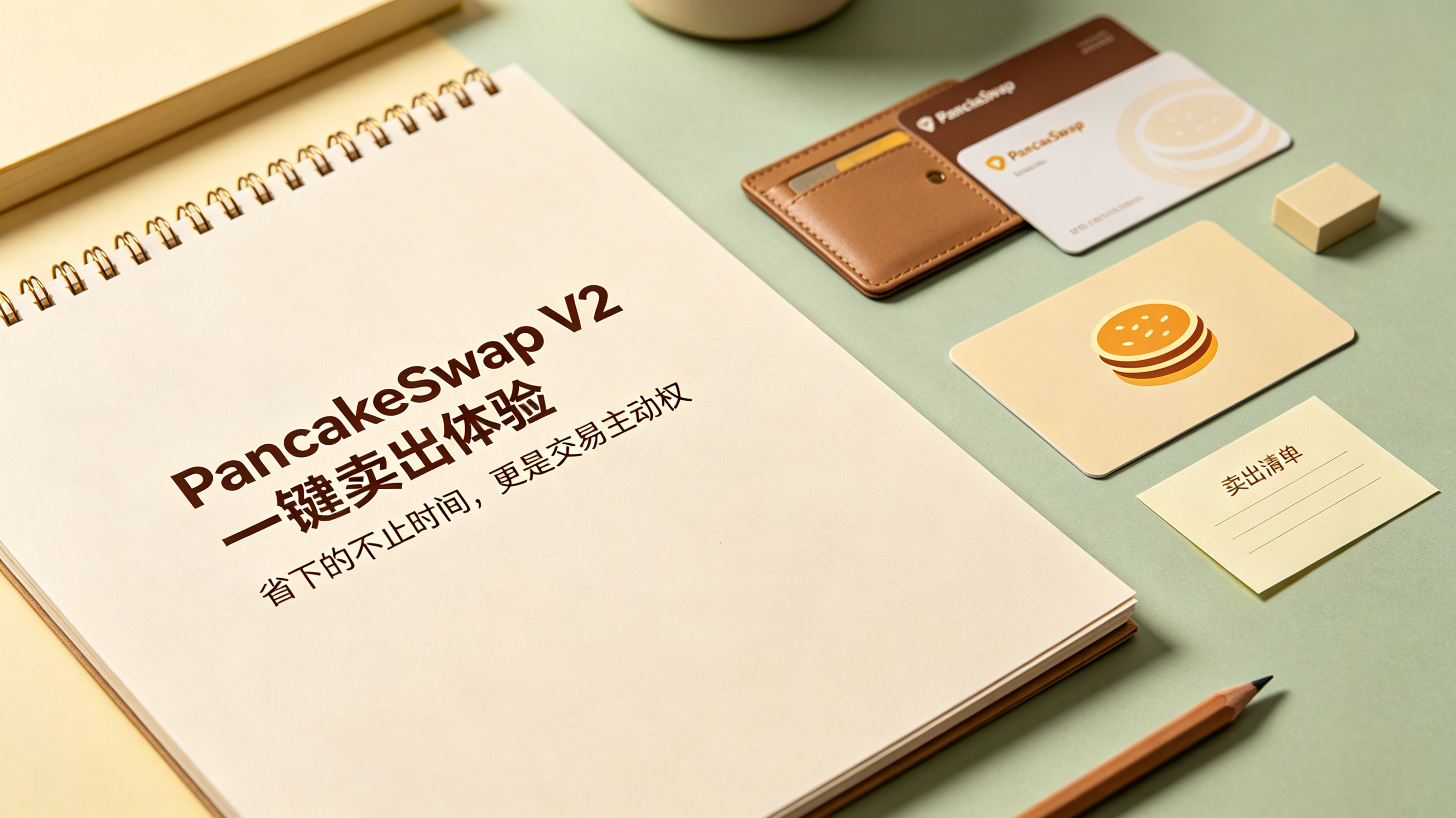 PancakeSwap V2一键卖出.png