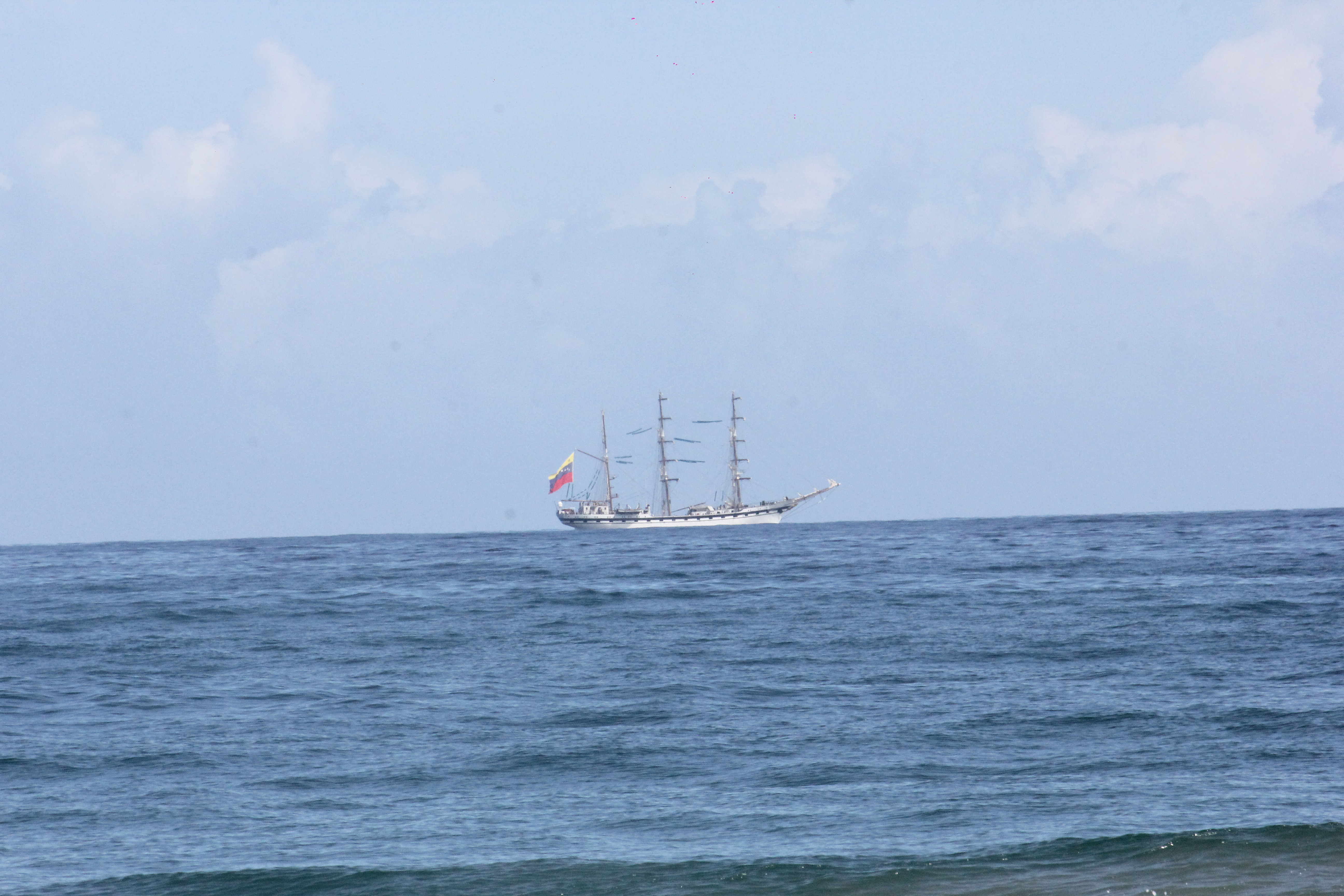 boat.JPG