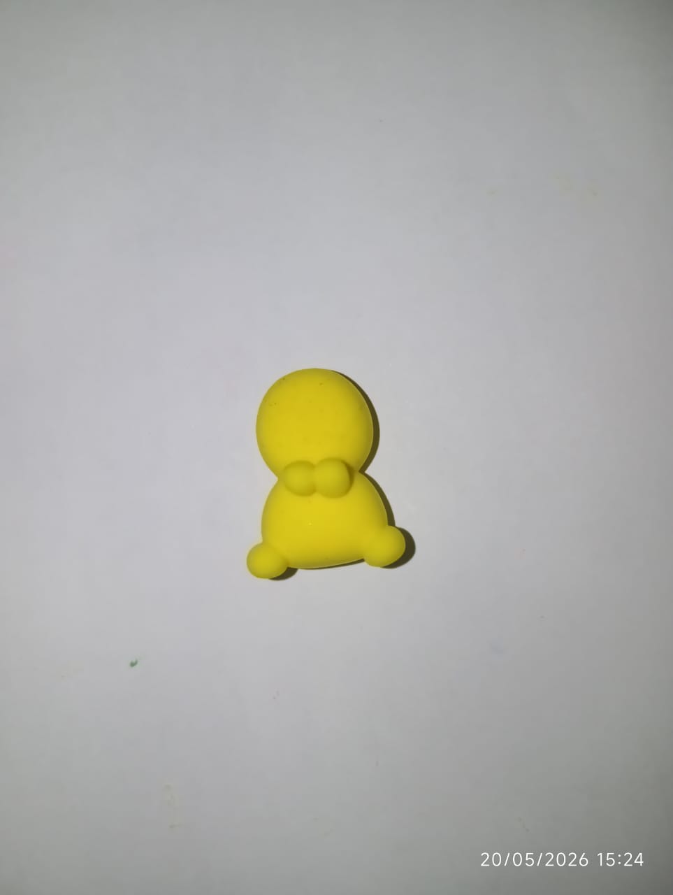 40926.jpg