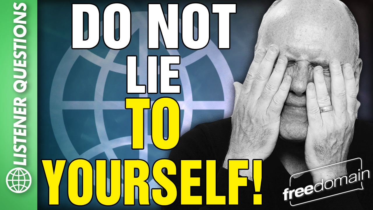 FDR_6522_dont_lie_to_yourself.jpg