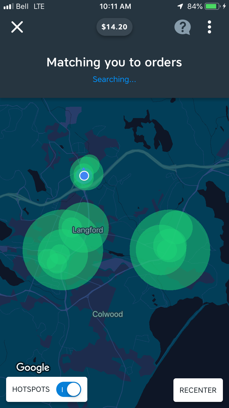 69D4C416-AEEA-4DE3-AA9D-3E9D1999321E.png