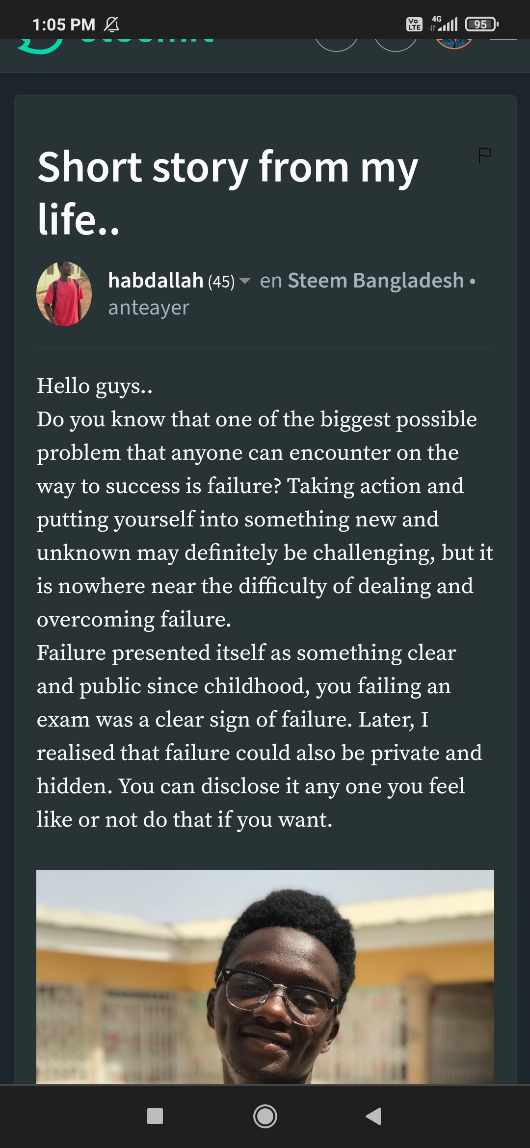 Screenshot_2021-09-19-13-05-58-776_com.android.chrome.jpg