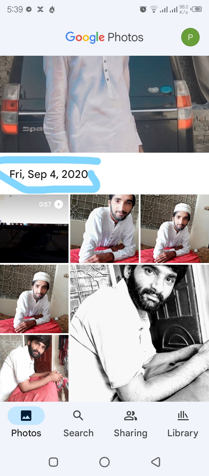 Screenshot_20220301-173940_LI.jpg