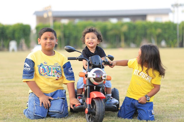 kids ethnic wear.jpg