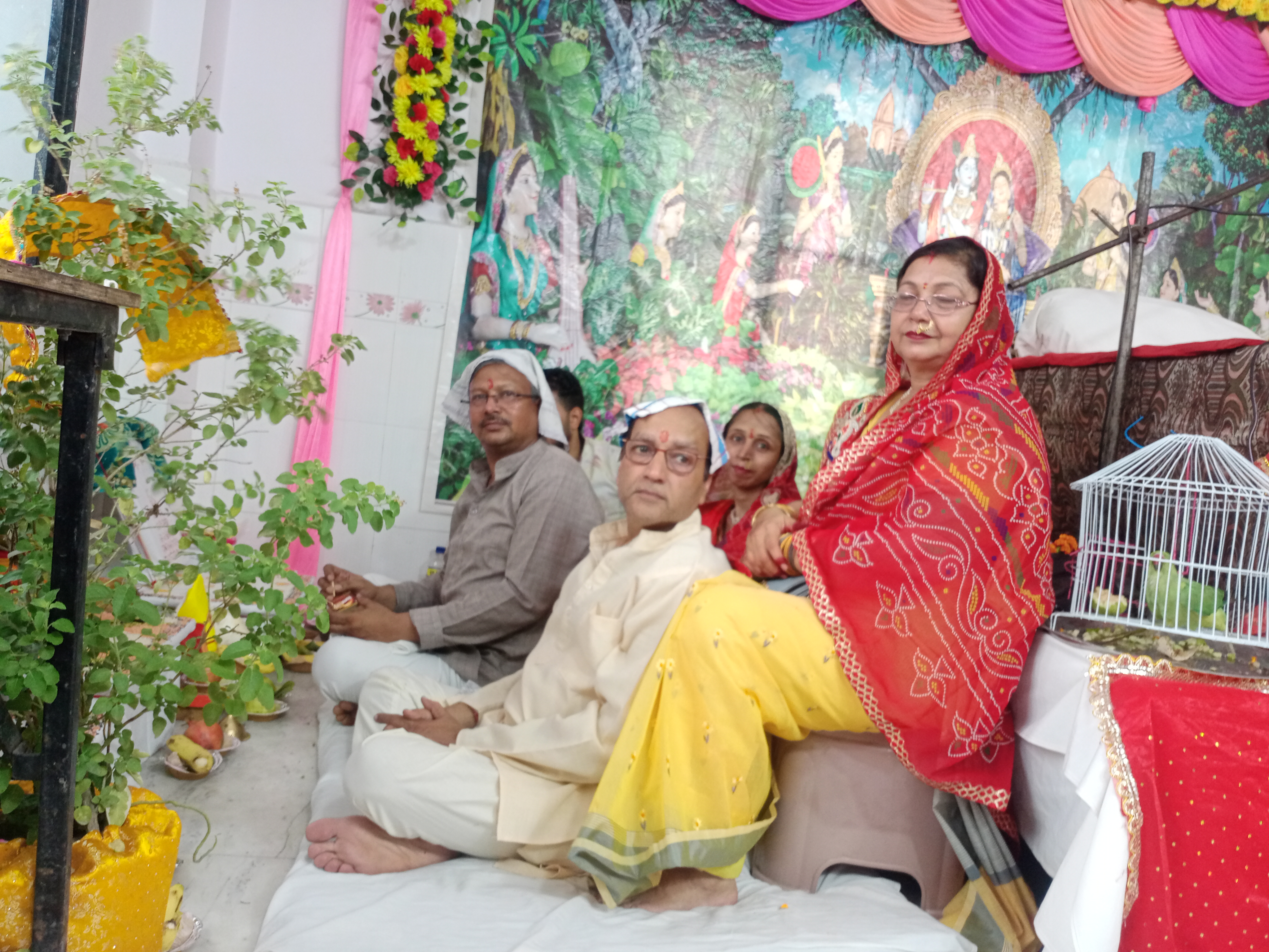 IMG20260803153022.jpg