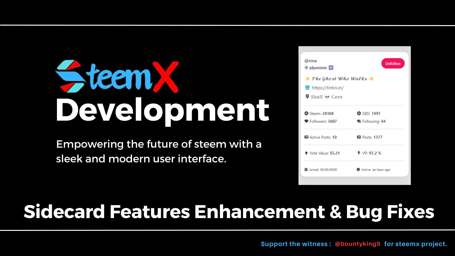 Blue and White Simple Aesthetic Group Project Presentation (1).jpg