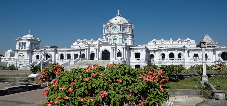 UJJAYANTA-PALACE-23.jpg