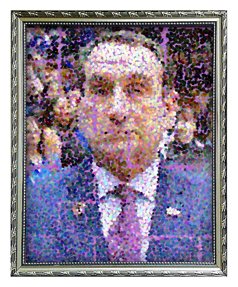 2pix.png