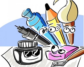 materiales_para_dibujar.jpg
