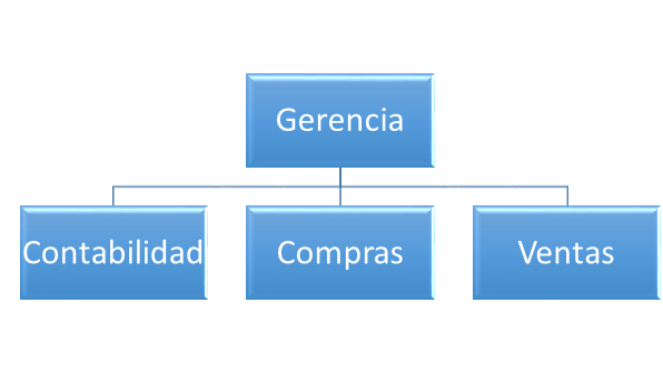 imagen.png