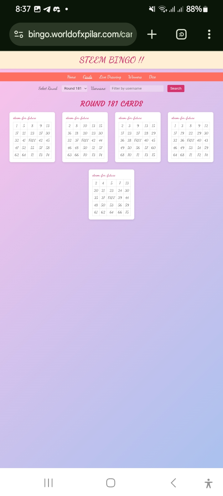 Screenshot_20251004_083753_Chrome.jpg