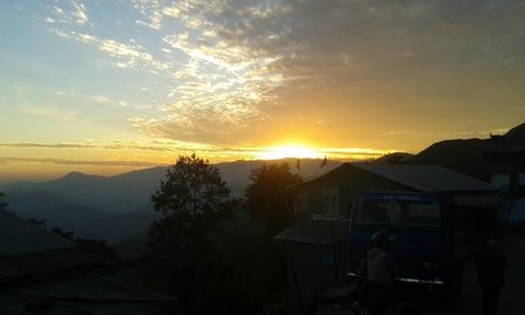 33897B4A-4169-4EF6-92C6-504ECF463109.jpeg