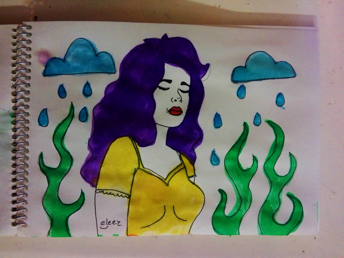PAINTINGWOMANGREEN(1).jpg