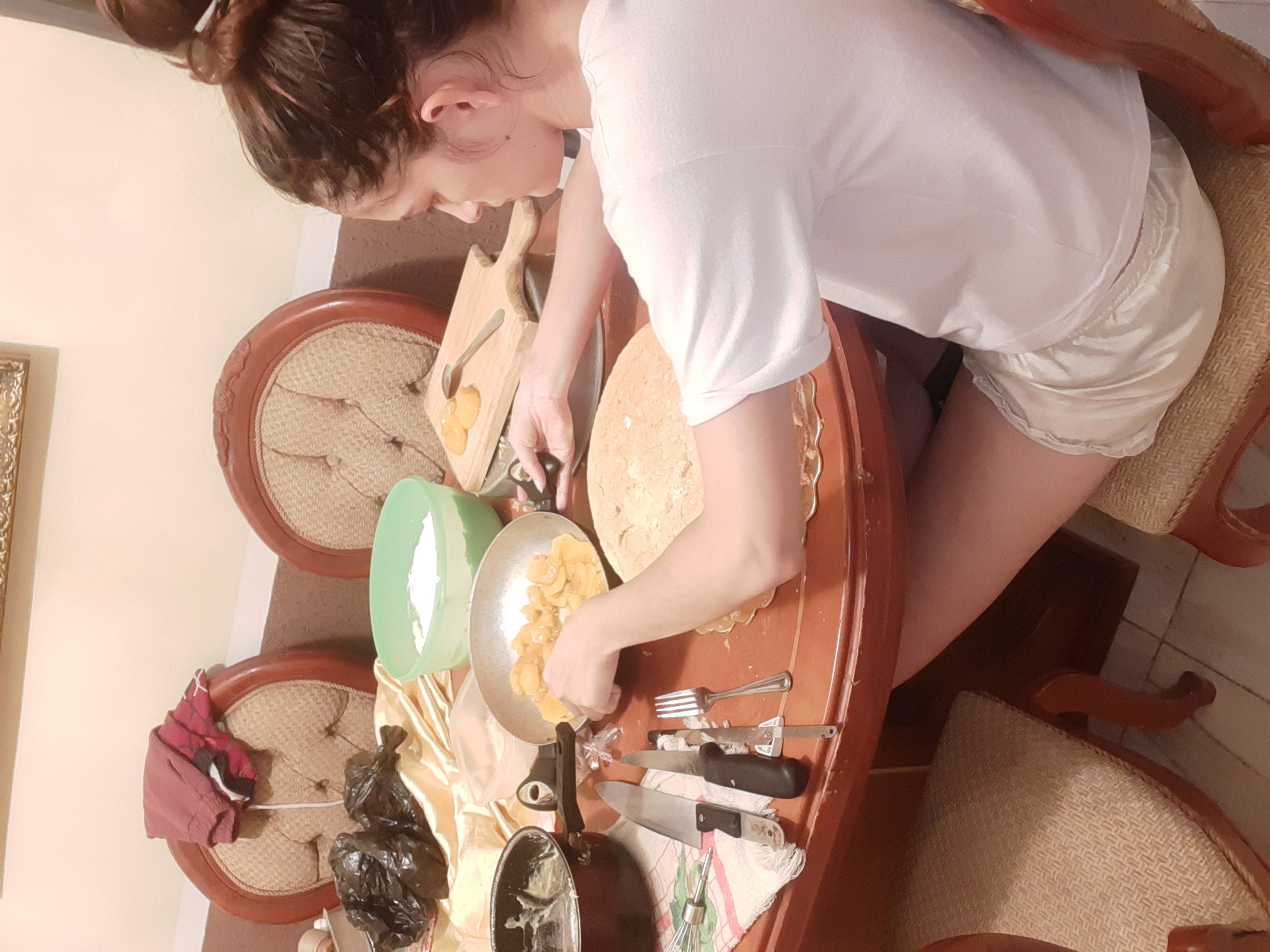20210509_161012.jpg