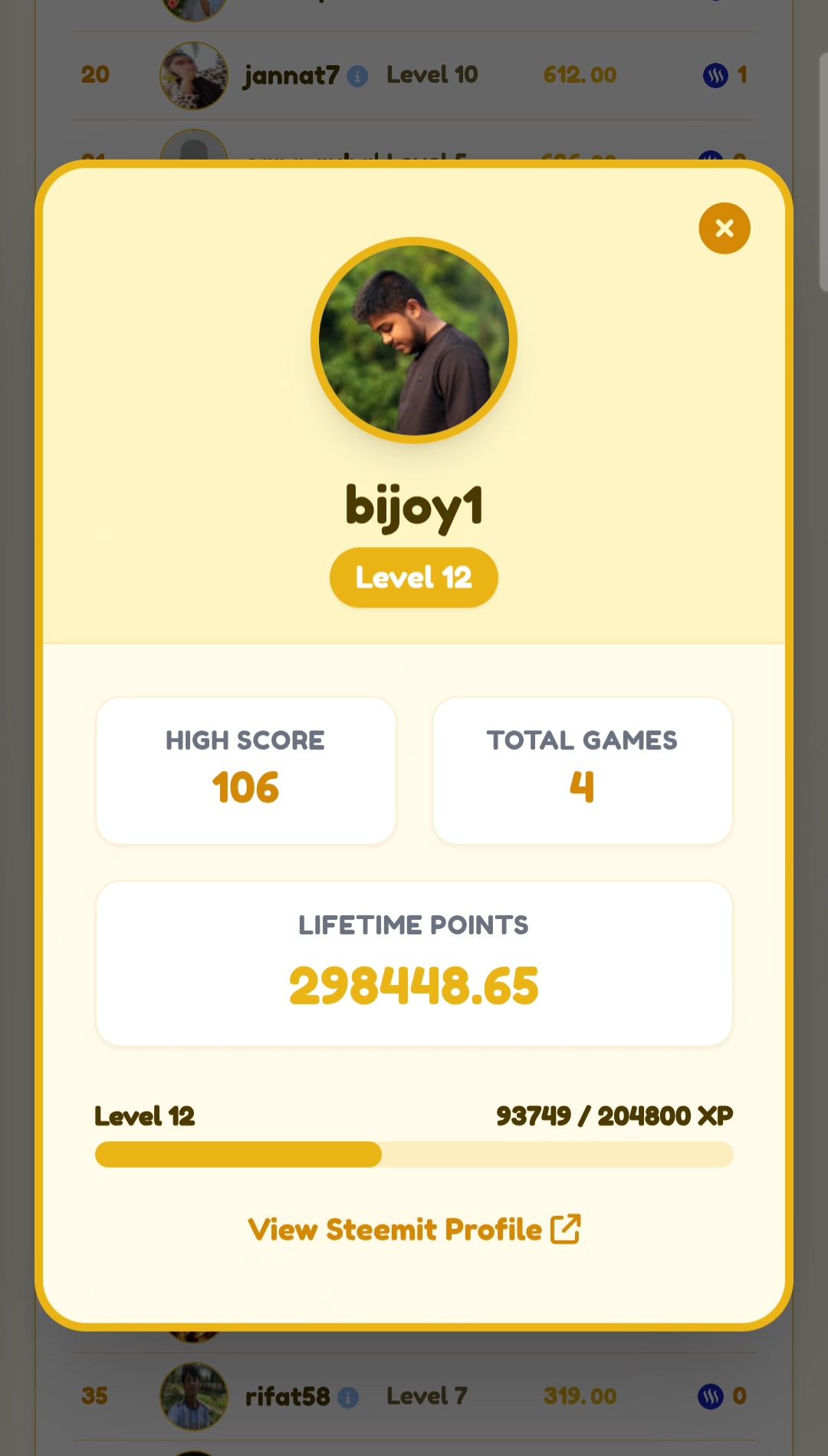 1000311228.jpg