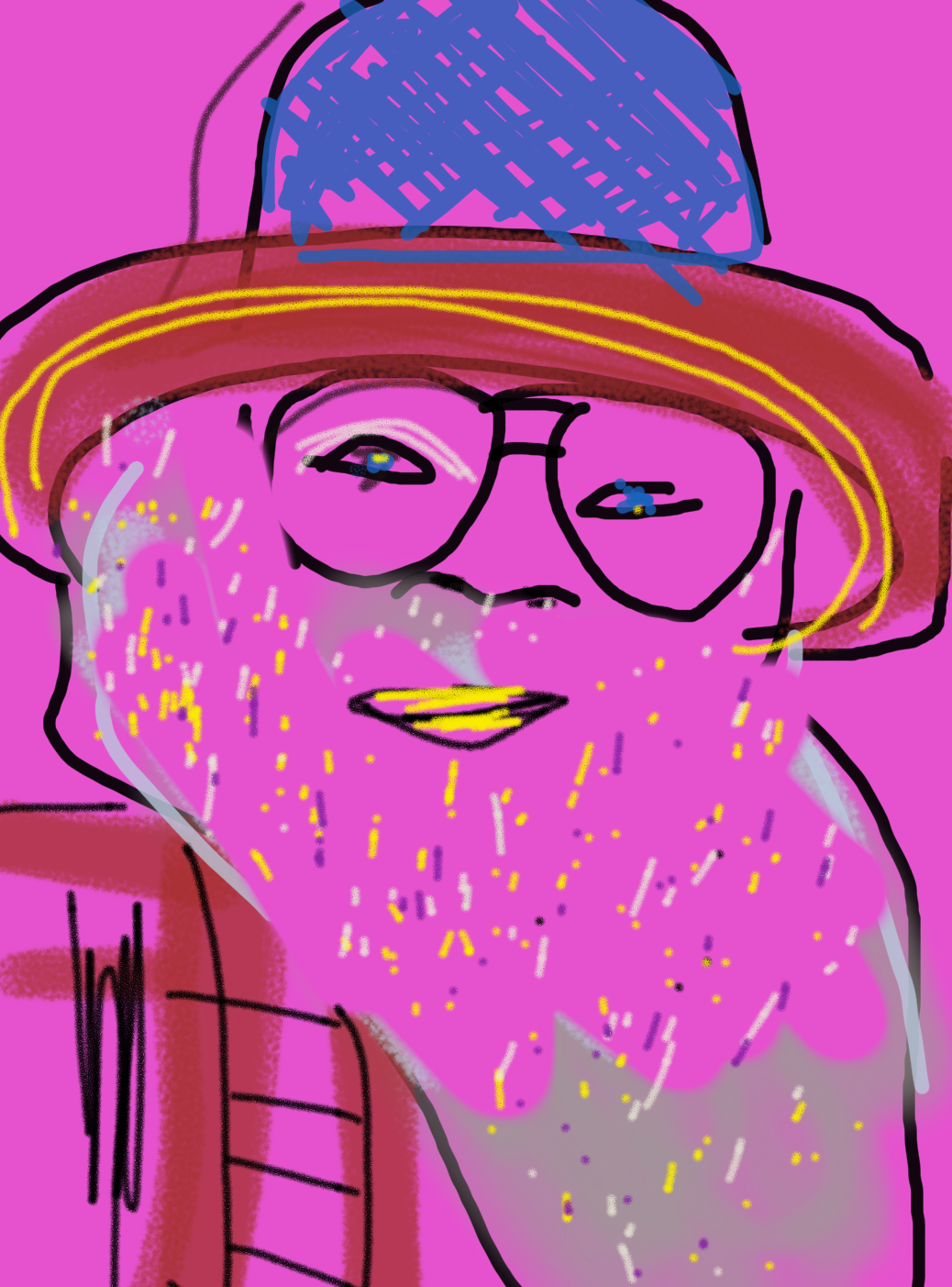 Screenshot_20180804-194754.png
