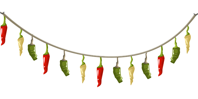 peppers-575843_640 (1).webp