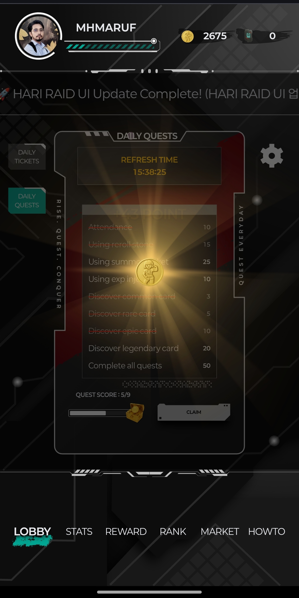 1000107085.jpg