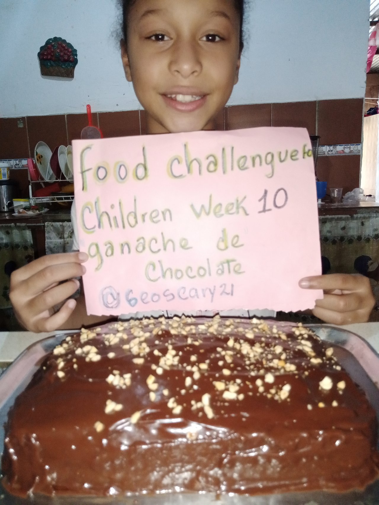 32FTXiZsHoAW6noHJDhrg3W8ZKHVFSsLYM859aTDCF8iErFhLeJPZXZTACpse63XnWSUgfoVhge6fqHcWXPwPQpz3bsWrSAGvFuCqpJH91uZEcxRsca99BHH62kig2jDP1RvsL58J1vR45w4.jpeg
