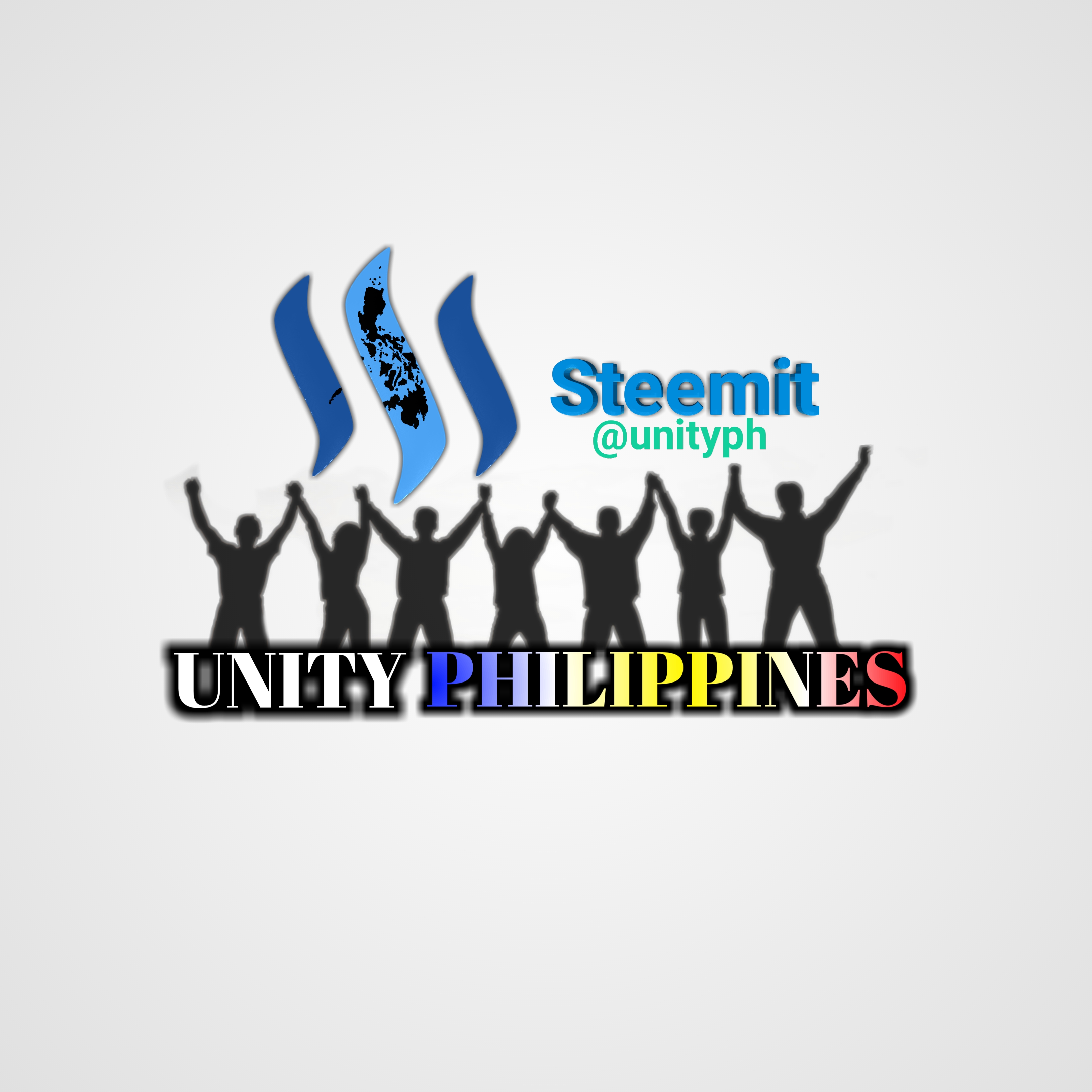 unityph