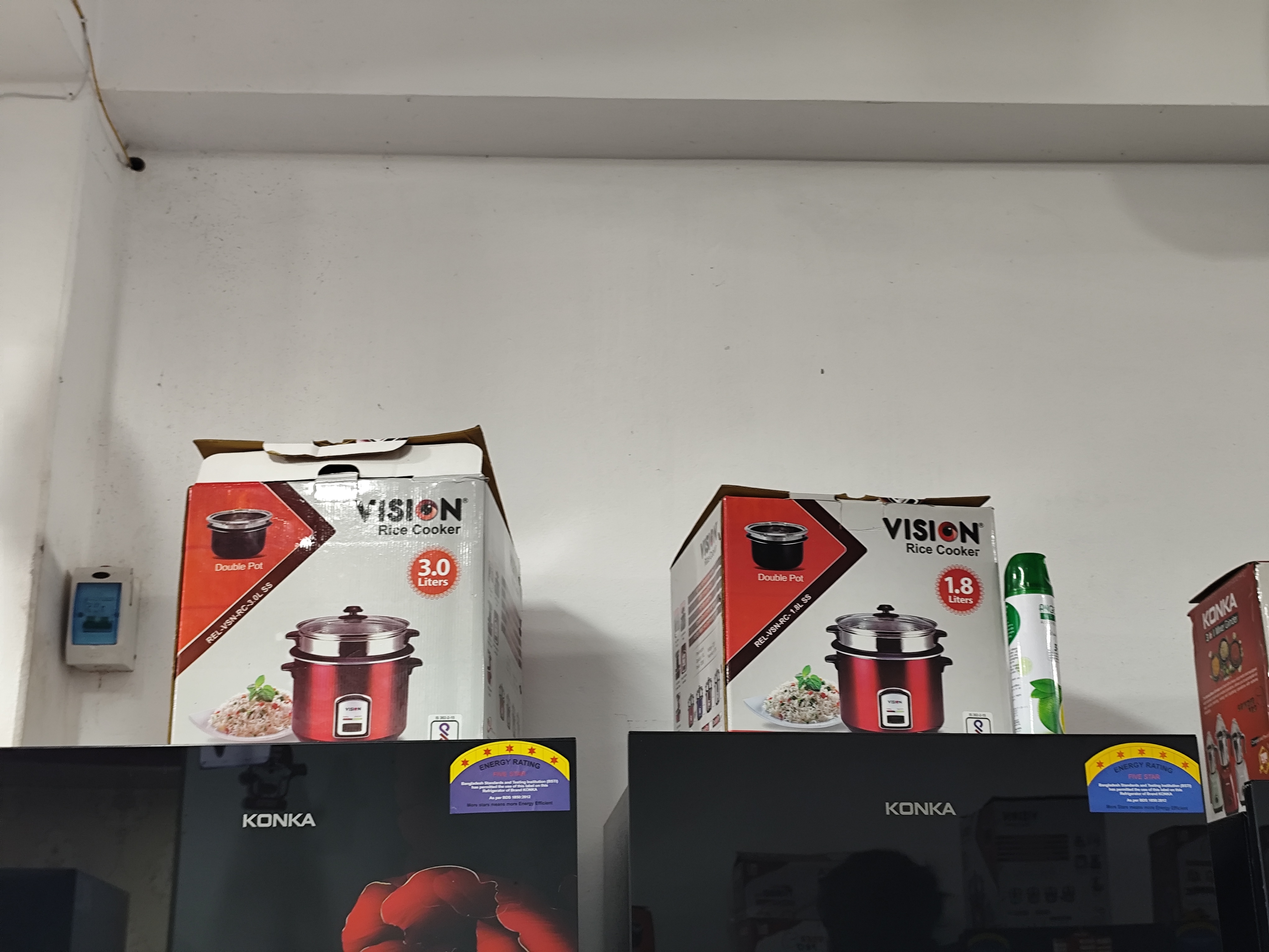 1000026204.jpg