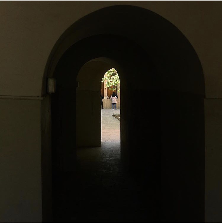 E7CEC687-A80D-4347-86A9-C979D912D27C.jpeg