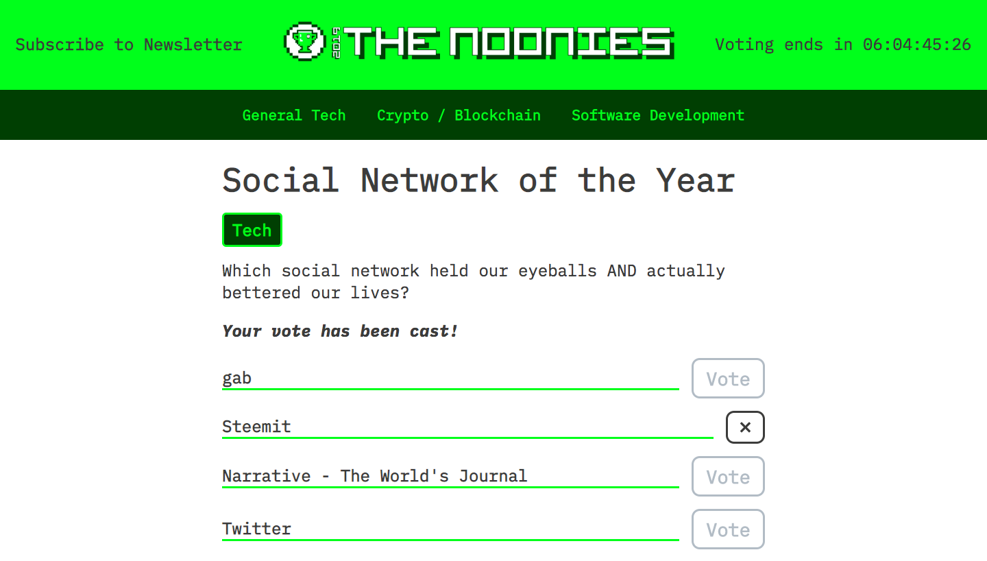 Screen Shot 2019-08-09 at 10.26.23 PM.png