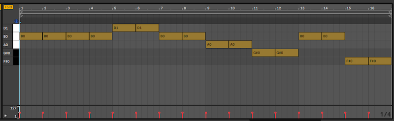 Screenshot 2019-07-05 20.27.07.png