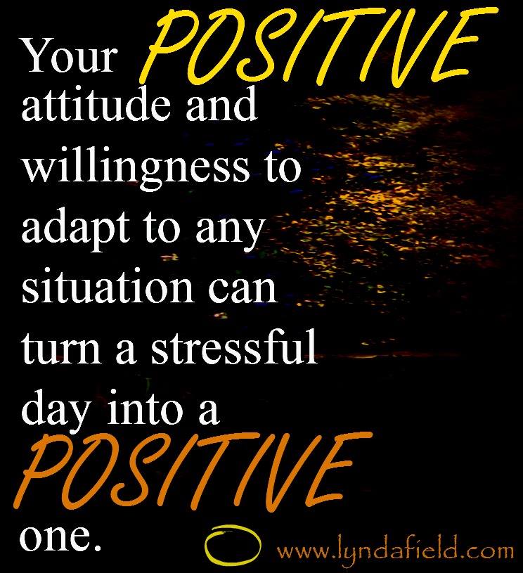 your postive attitude will bring.jpg