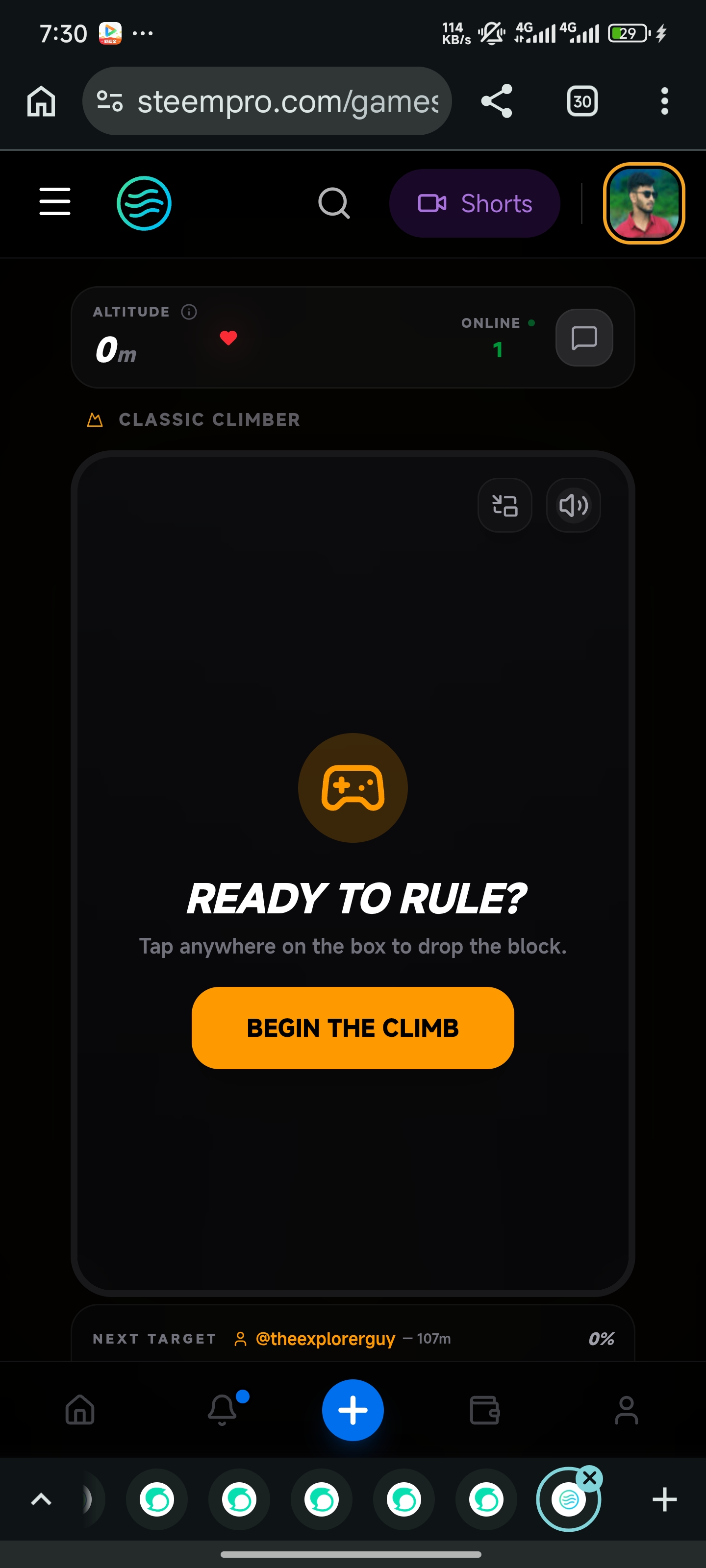 1000093673.jpg
