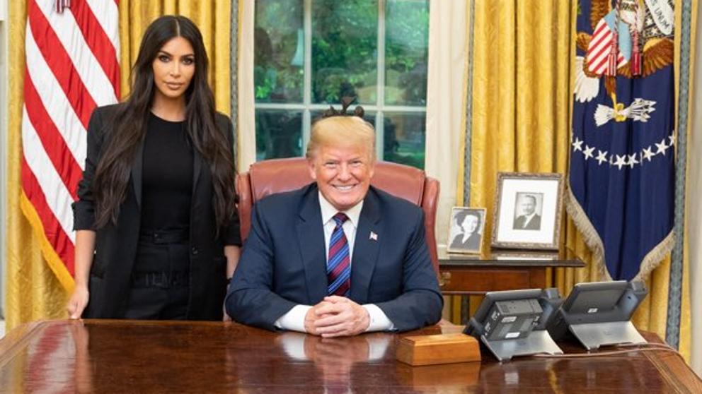 trumpykardashian.jpg