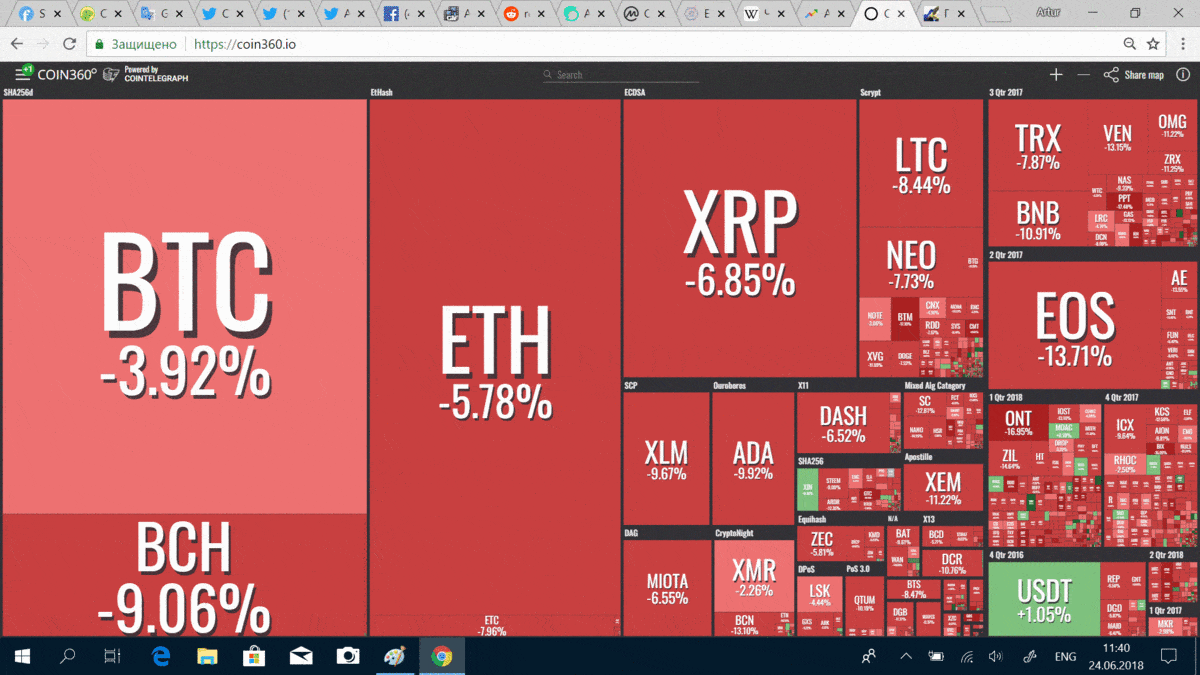 ezgif.com-optimize pulse240618-CMC.gif