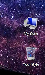 Screenshot_2.jpg