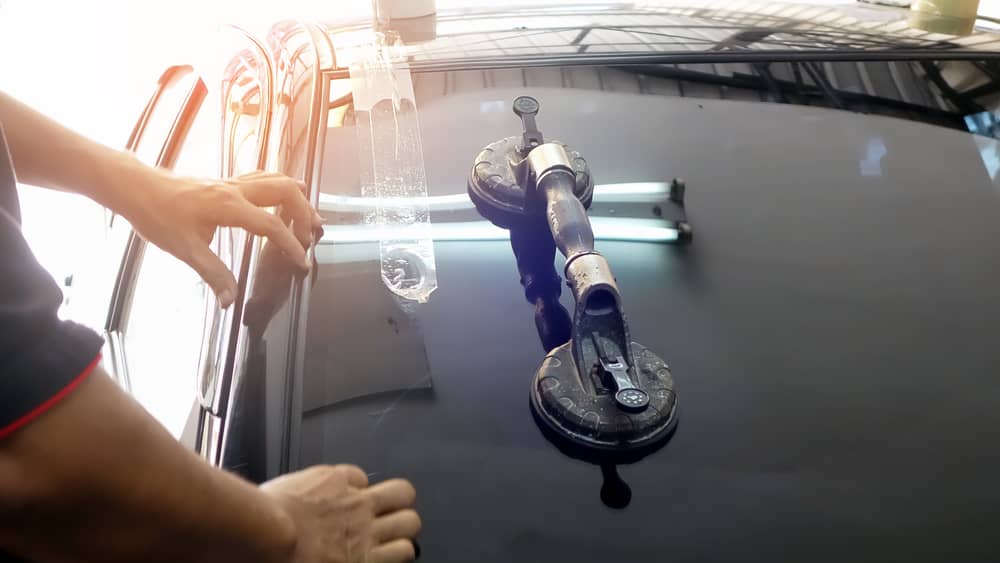 auto glass repair in Westchester.jpg