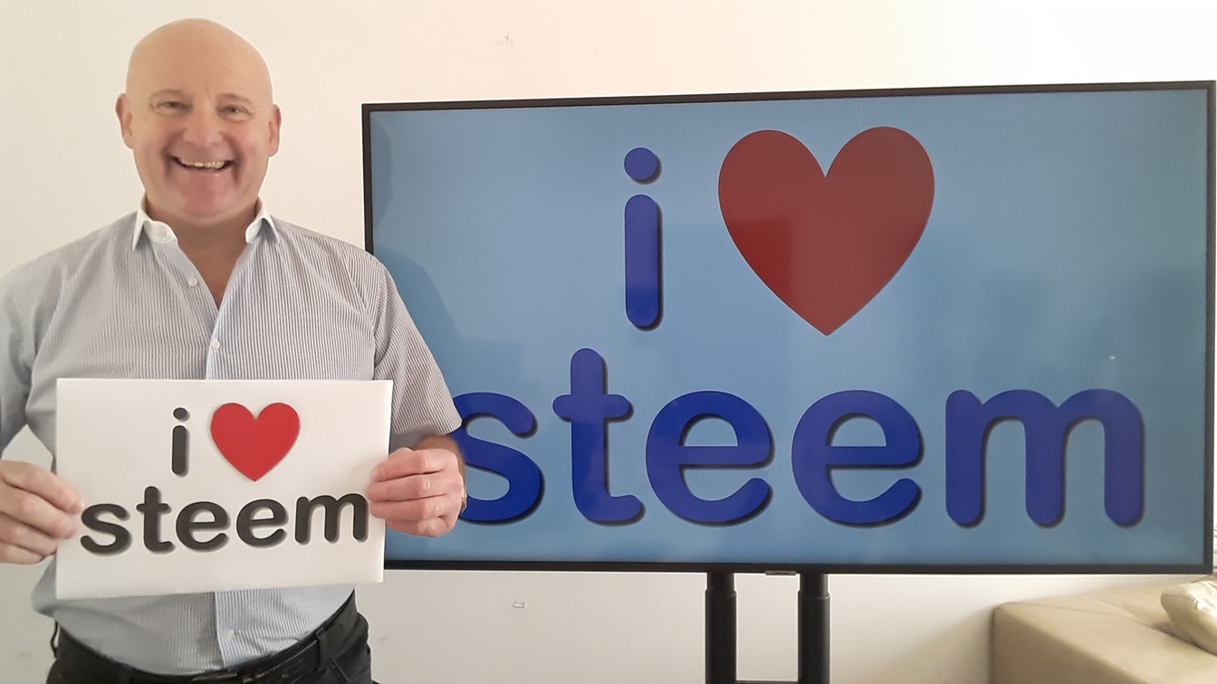 i love steem plus screen reduced (1).jpg