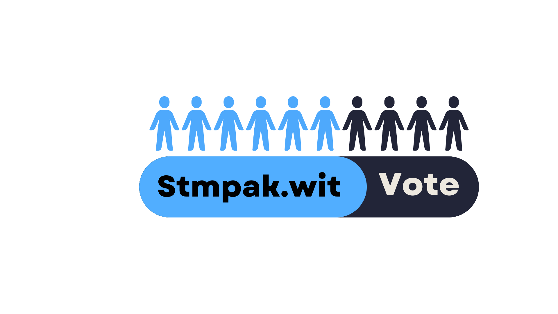 Why use it To provide clarity on the new project To discuss relevant details To identify the next steps When to use Before starting on a new project (2).png