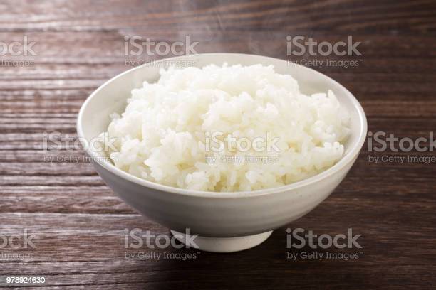 istockphoto-978924630-612x612.jpg