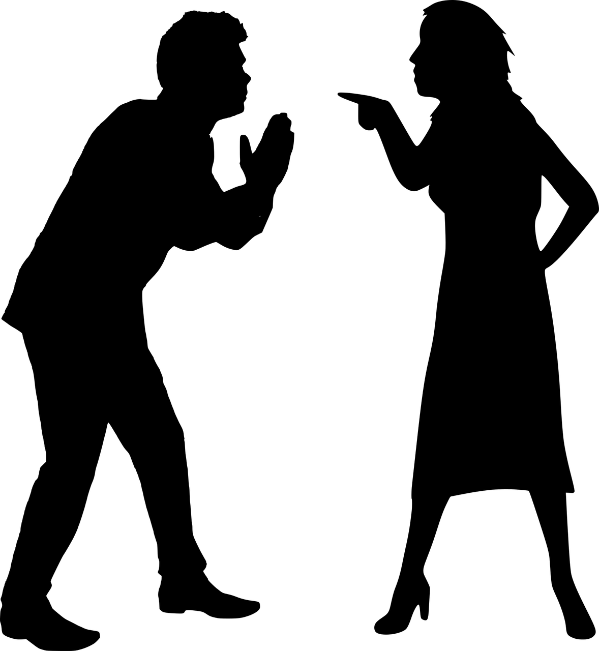 silhouette-g67c9b5963_1280.png