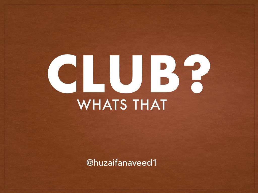 JvFFVmatwWHRfvmtd53nmEJ94xpKydwmbSC5H5svBACH7xb8dbtC8sFGTQumAFLtqteyLJgAStG15btL5fVvxwR4VrNWg9HkYoDgnxrH6ZtTBpDpL1XG881owTUvTR7X1VDRErUTZQ (1).jpeg