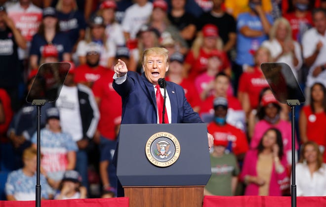 TRUMP.jpg