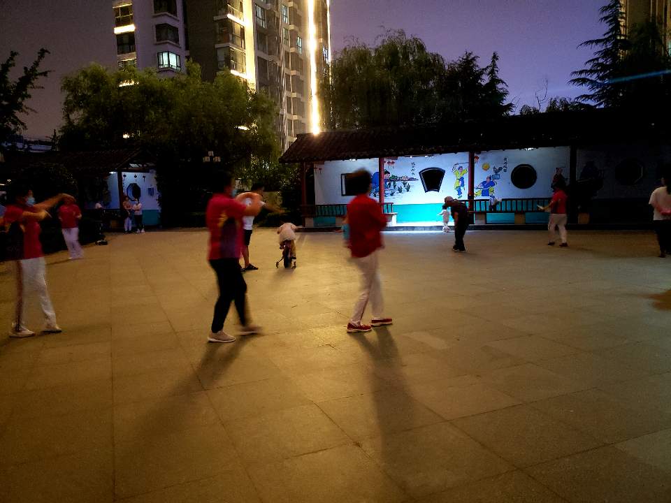 KakaoTalk_20200714_223159599_01.jpg