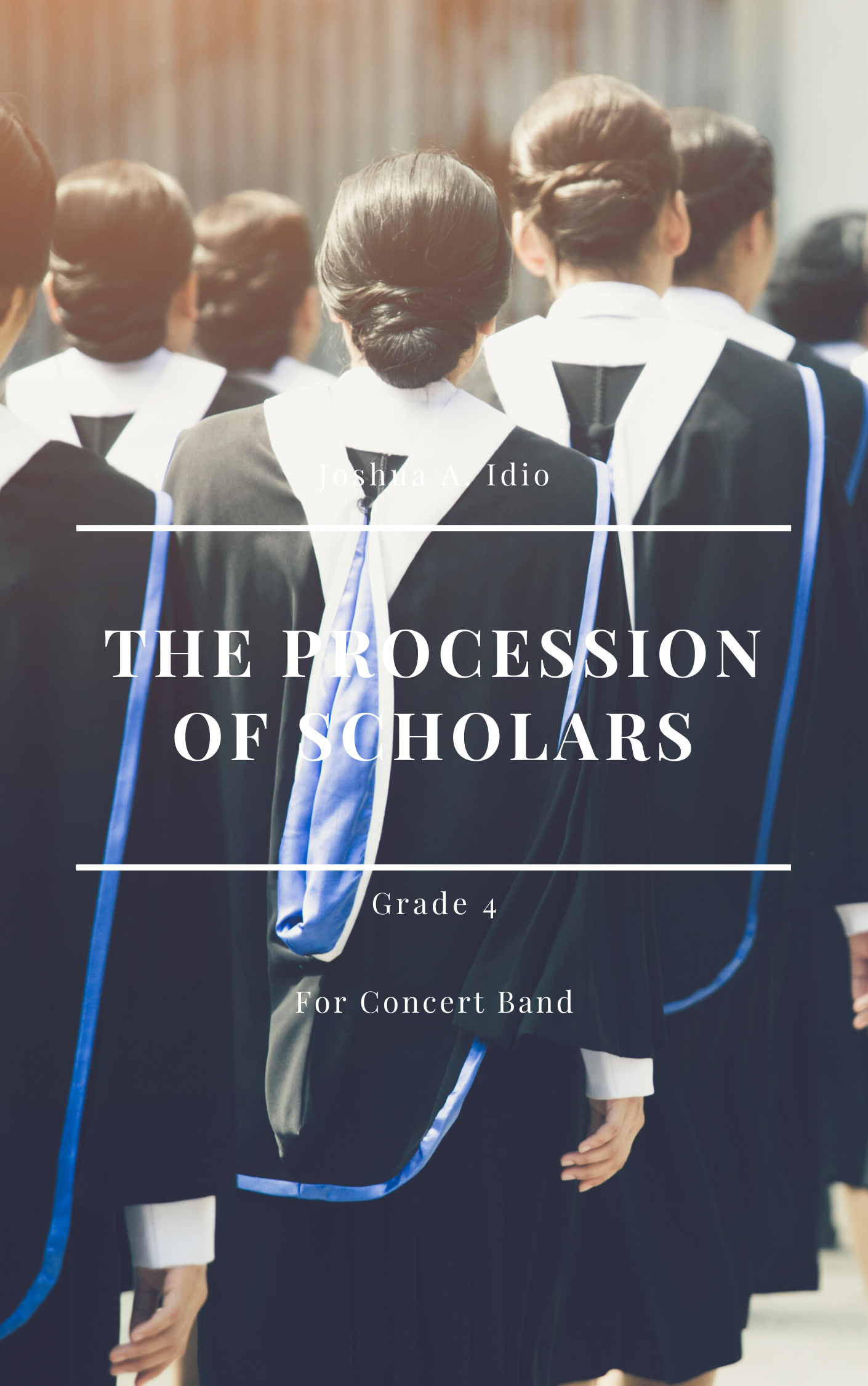 The Procession of Scholars.png