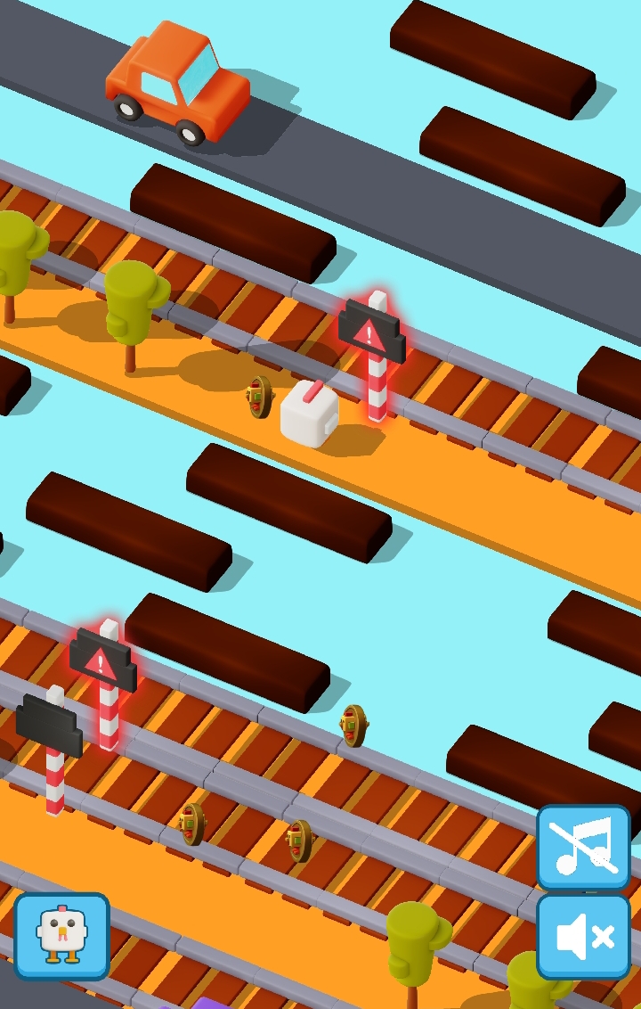 Screenshot_20260915-064202.jpg