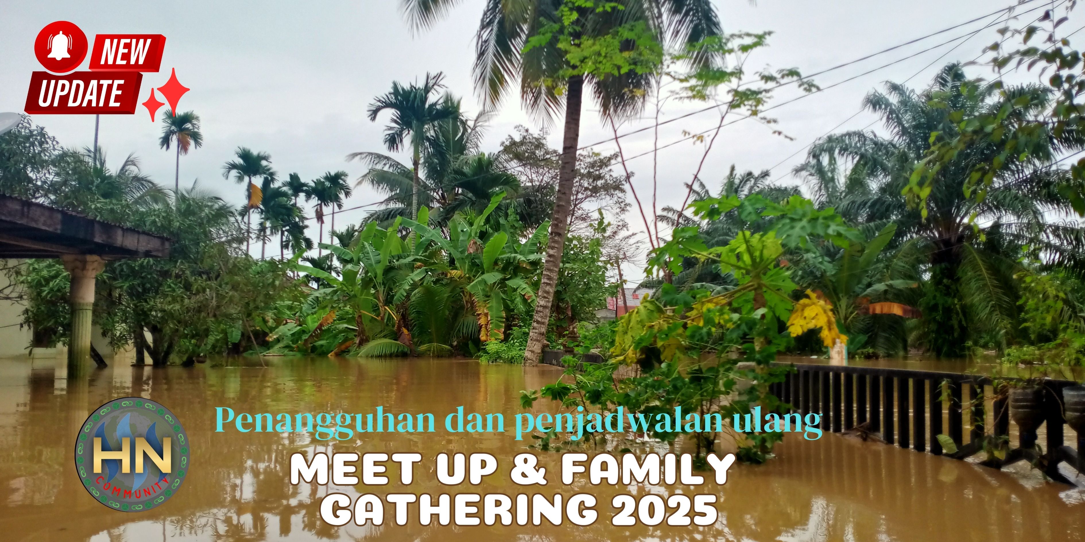 Kuning Hijau dan Biru Ceria Pertemuan Keluarga Ilustrasi Banner Horizontal_20251204_093122_0000.jpg