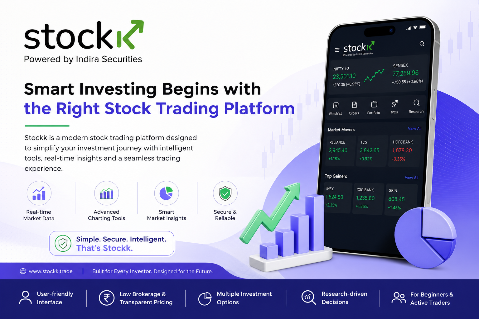Stock Trading Platform.png